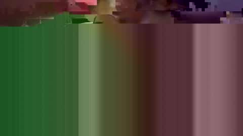 Snapshot of prvive2025 chatting on October 19, 2025, 6:19 pm prvive2025 online show from October 19, 2025, 6:19 pm