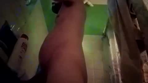 Snapshot of prvive2025 chatting on October 26, 2025, 5:24 am prvive2025 online show from October 26, 2025, 5:24 am