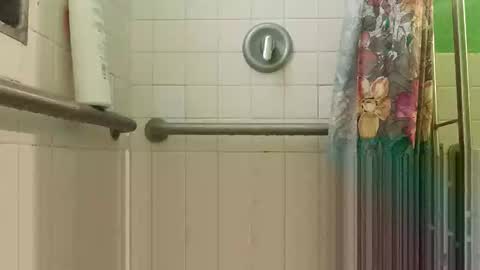 Snapshot of prvive2025 chatting on November 2, 2025, 2:52 pm prvive2025 online show from November 2, 2025, 2:52 pm