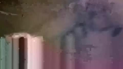 Snapshot of prvive2025 chatting on November 3, 2025, 5:58 pm prvive2025 online show from November 3, 2025, 5:58 pm