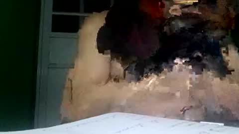 Snapshot of prvive2025 chatting on November 8, 2025, 8:36 am prvive2025 online show from November 8, 2025, 8:36 am