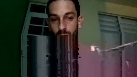 Snapshot of prvive2025 chatting on November 25, 2025, 2:11 am prvive2025 online show from November 25, 2025, 2:11 am