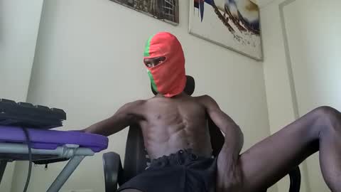 prvtsexy online show from February 23, 2025, 6:49 am