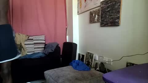 prvtsexy online show from March 3, 2025, 5:53 am
