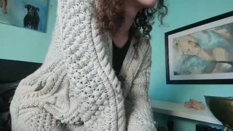 prxscillia_tx online show from March 15, 2026, 4:02 pm