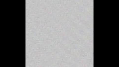 Snapshot of prxtty_alexa chatting on November 19, 2025, 10:37 am AlexaTrannyDoll online show from November 19, 2025, 10:37 am