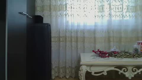 Snapshot of pryncess_sweety chatting on January 28, 2025, 7:11 am Pryncess sweety online show from January 28, 2025, 7:11 am