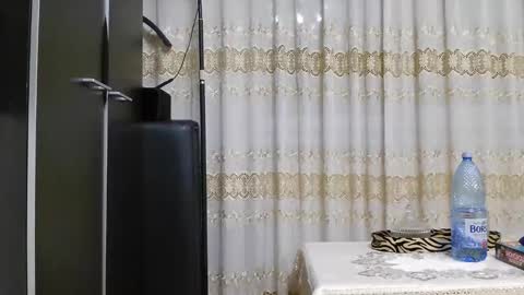 Pryncess sweety online show from February 23, 2026, 6:49 pm
