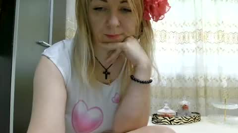 Pryncess sweety online show from July 5, 2026, 11:50 am
