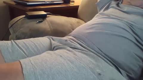 PS2005 online show from October 4, 2025, 3:43 pm