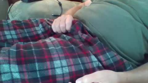 PS2005 online show from October 25, 2025, 3:18 pm