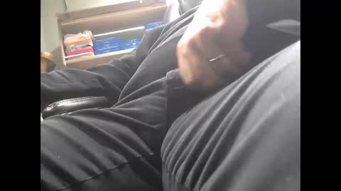 PS2005 online show from November 21, 2025, 9:13 pm