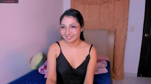 Snapshot of pscis_69 chatting on January 4, 2025, 7:45 am Mara online show from January 4, 2025, 7:45 am