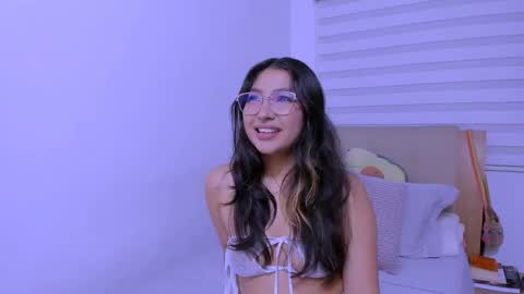 Snapshot of pscis_69 chatting on October 2, 2025, 5:25 am Mara online show from October 2, 2025, 5:25 am