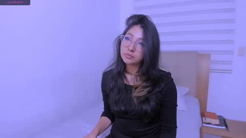 Snapshot of pscis_69 chatting on October 15, 2025, 8:03 am Mara online show from October 15, 2025, 8:03 am