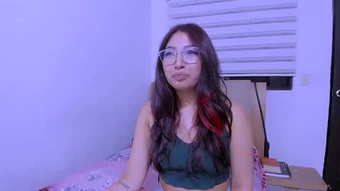 Snapshot of pscis_69 chatting on October 20, 2025, 5:41 am Mara online show from October 20, 2025, 5:41 am