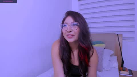 Snapshot of pscis_69 chatting on October 24, 2025, 5:48 am Mara online show from October 24, 2025, 5:48 am