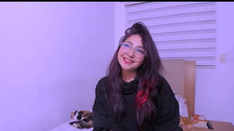 Snapshot of pscis_69 chatting on October 29, 2025, 6:59 am Mara online show from October 29, 2025, 6:59 am