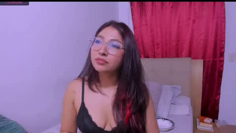 Snapshot of pscis_69 chatting on October 30, 2025, 5:31 am Mara online show from October 30, 2025, 5:31 am