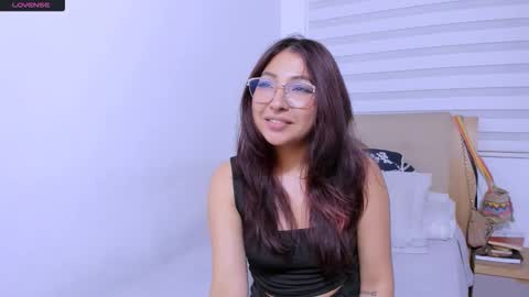 Mara online show from February 8, 2026, 7:56 am