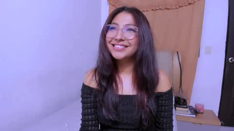 Mara online show from March 24, 2026, 4:28 am