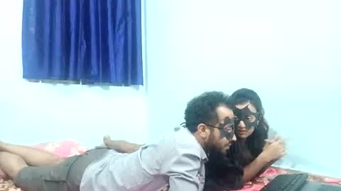 Snapshot of pseudonym822533 chatting on February 18, 2026, 9:00 pm Pseudonym online show from February 18, 2026, 9:00 pm