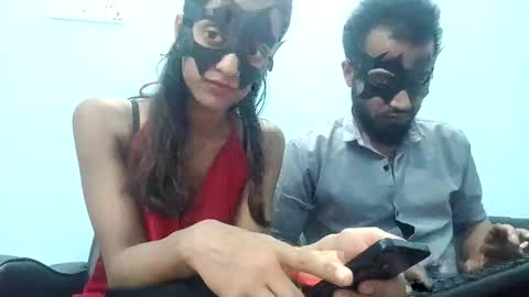 Snapshot of pseudonym822533 chatting on February 20, 2026, 3:34 pm Pseudonym online show from February 20, 2026, 3:34 pm