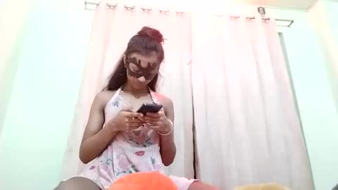 Pseudonym online show from April 8, 2026, 2:39 pm