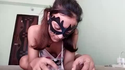 Pseudonym online show from April 9, 2026, 5:29 am