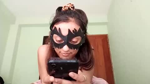 Pseudonym online show from April 9, 2026, 8:42 am