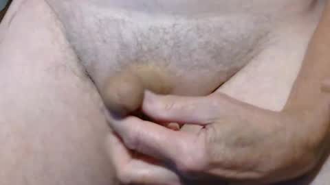 Snapshot of psfunman chatting on November 10, 2025, 8:52 pm psfunman online show from November 10, 2025, 8:52 pm