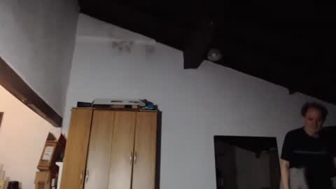 Snapshot of psicologiaigna chatting on March 5, 2026, 12:50 am psicologiaigna online show from March 5, 2026, 12:50 am