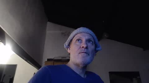 psicologiaigna online show from March 8, 2026, 12:30 am