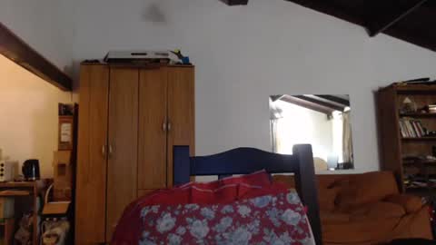 psicologiaigna online show from March 20, 2026, 1:21 am