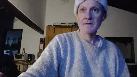 psicologiaigna online show from March 23, 2026, 5:44 am