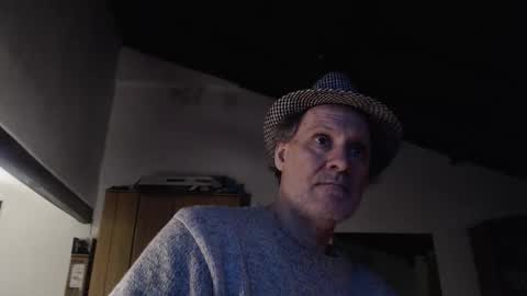 psicologiaigna online show from March 25, 2026, 1:55 am