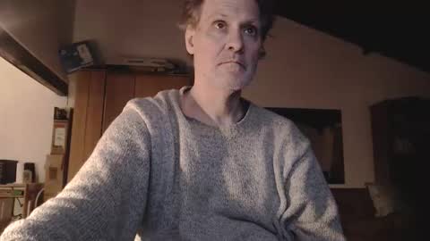 psicologiaigna online show from March 27, 2026, 7:14 am