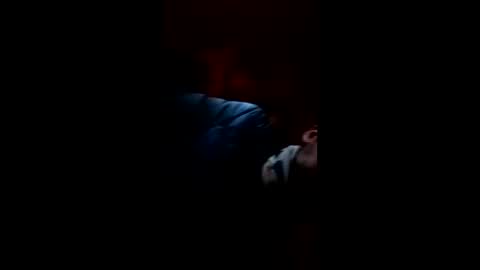 Snapshot of psicoverbena chatting on February 15, 2026, 4:20 am psicoverbena online show from February 15, 2026, 4:20 am