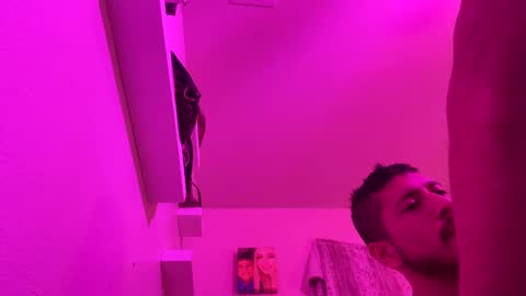 Sk8wave online show from December 14, 2024, 11:07 am