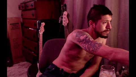 Sk8wave online show from December 24, 2024, 10:22 am