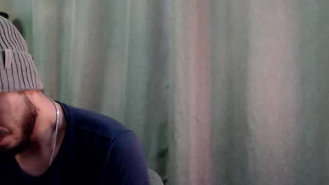 Sk8wave online show from December 25, 2024, 11:20 pm