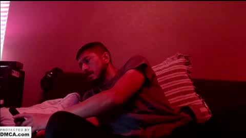 Sk8wave online show from September 10, 2025, 10:21 pm