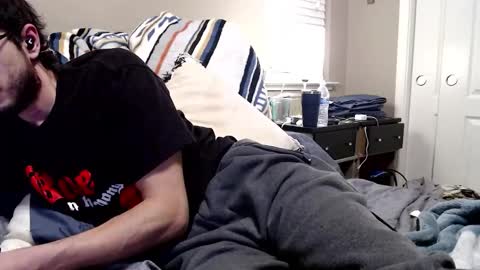 Sk8wave online show from February 15, 2026, 6:43 am