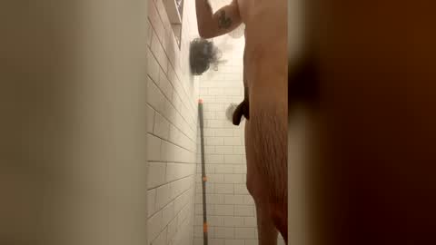 Sk8wave online show from March 4, 2026, 11:00 pm