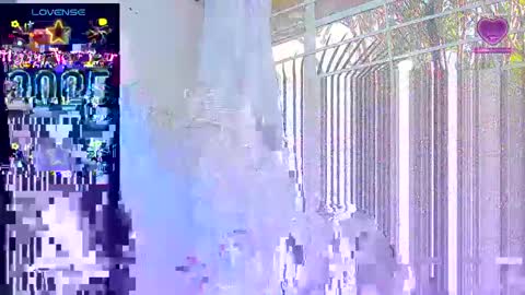 Snapshot of psique_naughty2 chatting on January 10, 2025, 9:42 pm psique_naughty2 online show from January 10, 2025, 9:42 pm