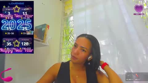 Snapshot of psique_naughty2 chatting on January 11, 2025, 3:42 pm psique_naughty2 online show from January 11, 2025, 3:42 pm