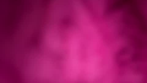 Snapshot of psique_naughty2 chatting on January 13, 2025, 2:50 am psique_naughty2 online show from January 13, 2025, 2:50 am