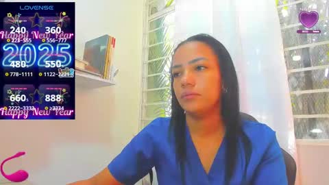 Snapshot of psique_naughty2 chatting on January 13, 2025, 12:24 pm psique_naughty2 online show from January 13, 2025, 12:24 pm