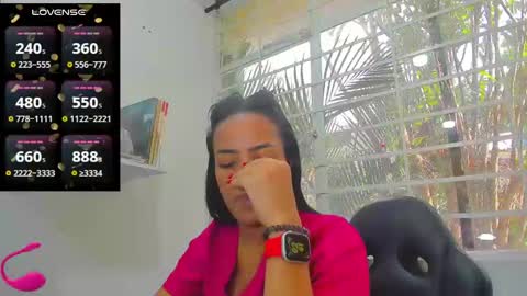 Snapshot of psique_naughty2 chatting on January 14, 2025, 10:12 pm psique_naughty2 online show from January 14, 2025, 10:12 pm