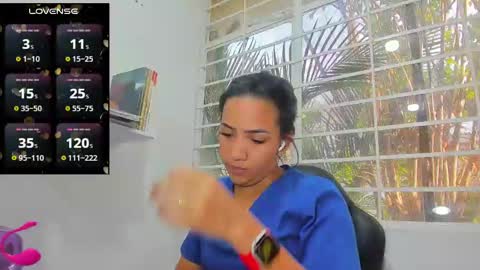Snapshot of psique_naughty2 chatting on January 21, 2025, 9:36 pm psique_naughty2 online show from January 21, 2025, 9:36 pm